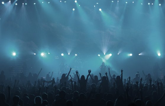 Rock Music