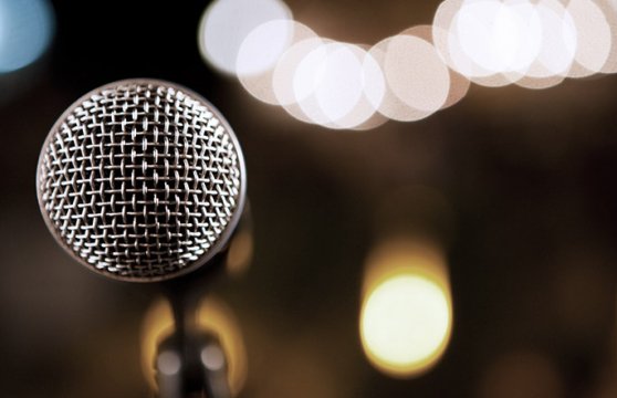 Eurovision 2019 TA
