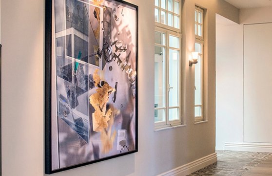 Art and Culture in Tel Aviv