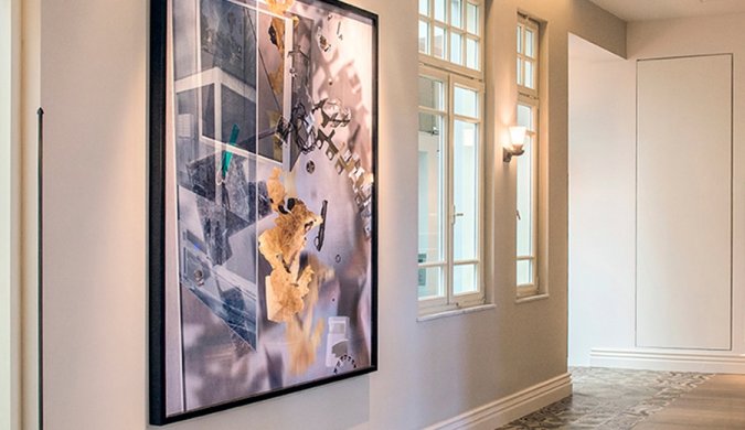 Art and Culture in Tel Aviv