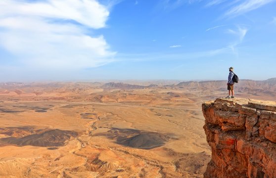 Negev