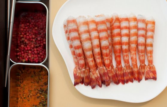 Dinings: Japanese Tapas Restaurant 