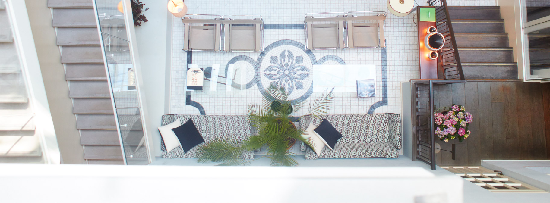 norman hotel tel aviv