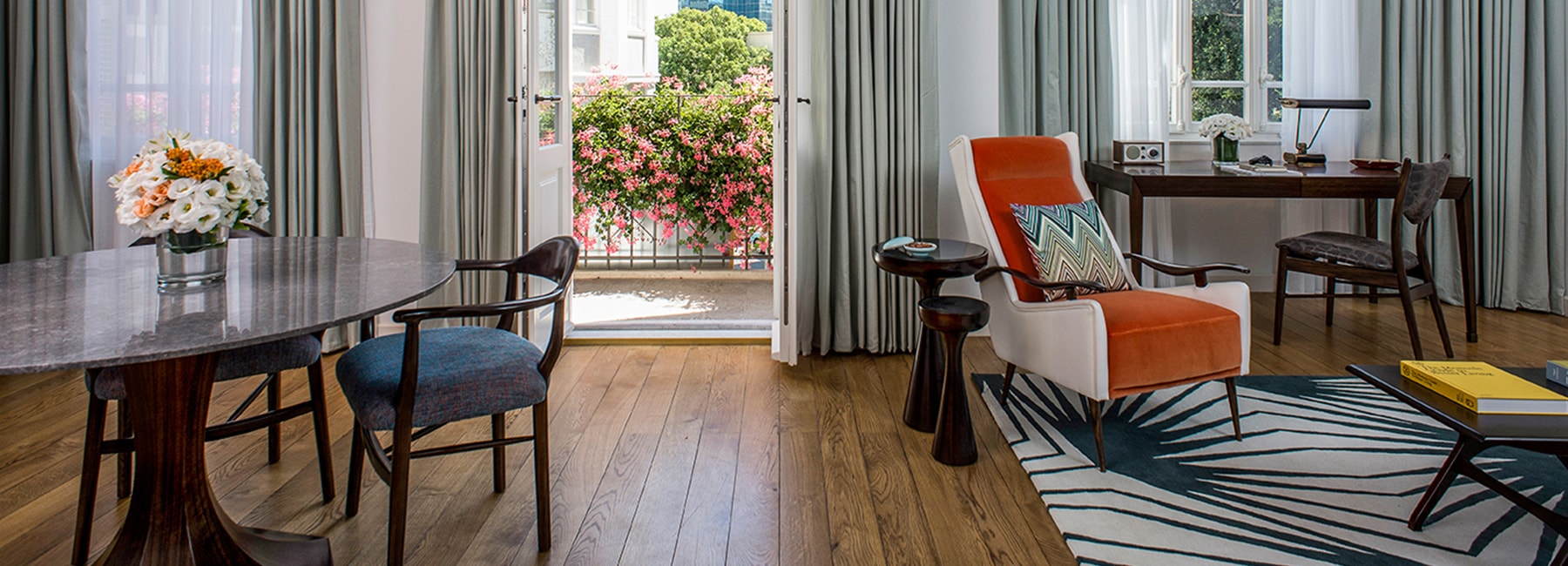 King Albert Suite The Norman Hotel Tel Aviv Slide Number 1 2 3