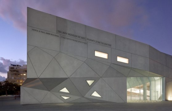 Museums