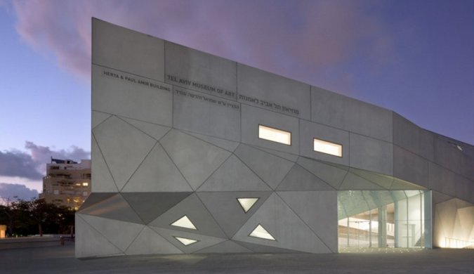 Museums