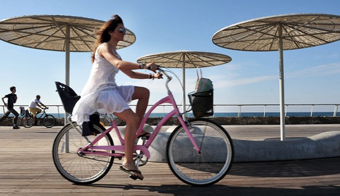 URBAN SPORTS
