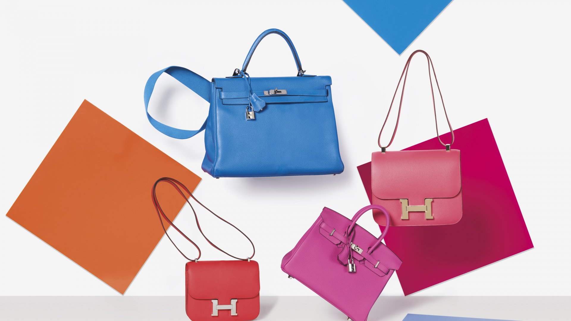 the-art-of-the-handbag