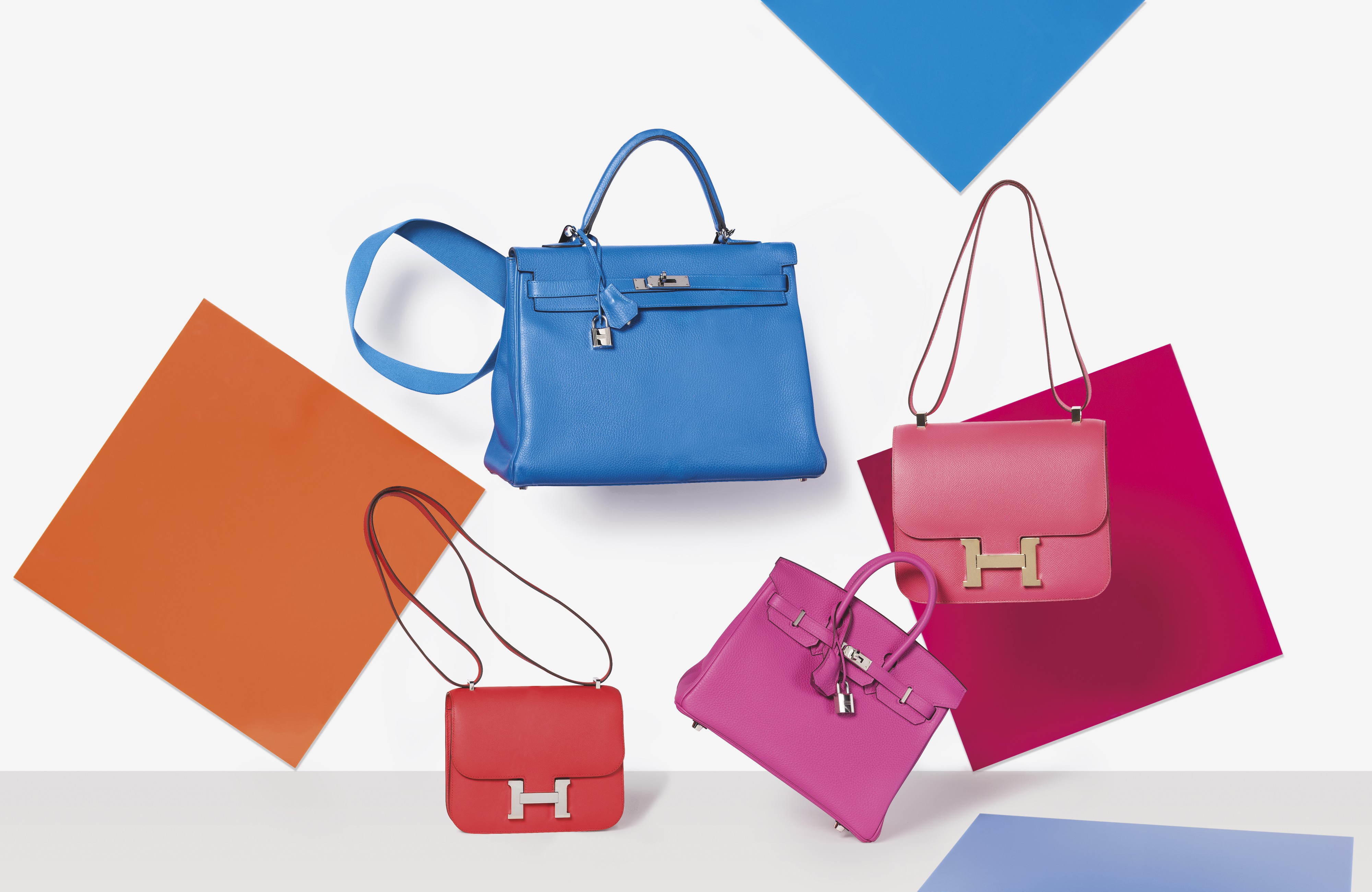 the-art-of-the-handbag