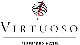 virtuoso preferred hotel