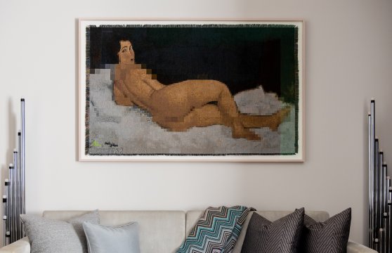 Image title 7