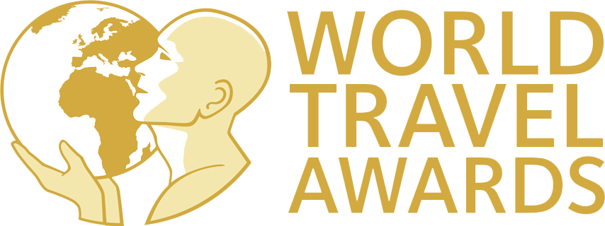 word travel awards