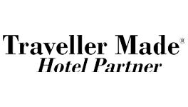 traveller made hotel partner